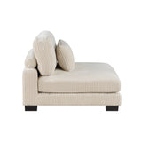 8555BE-3* (3) Sofa - Luna Furniture