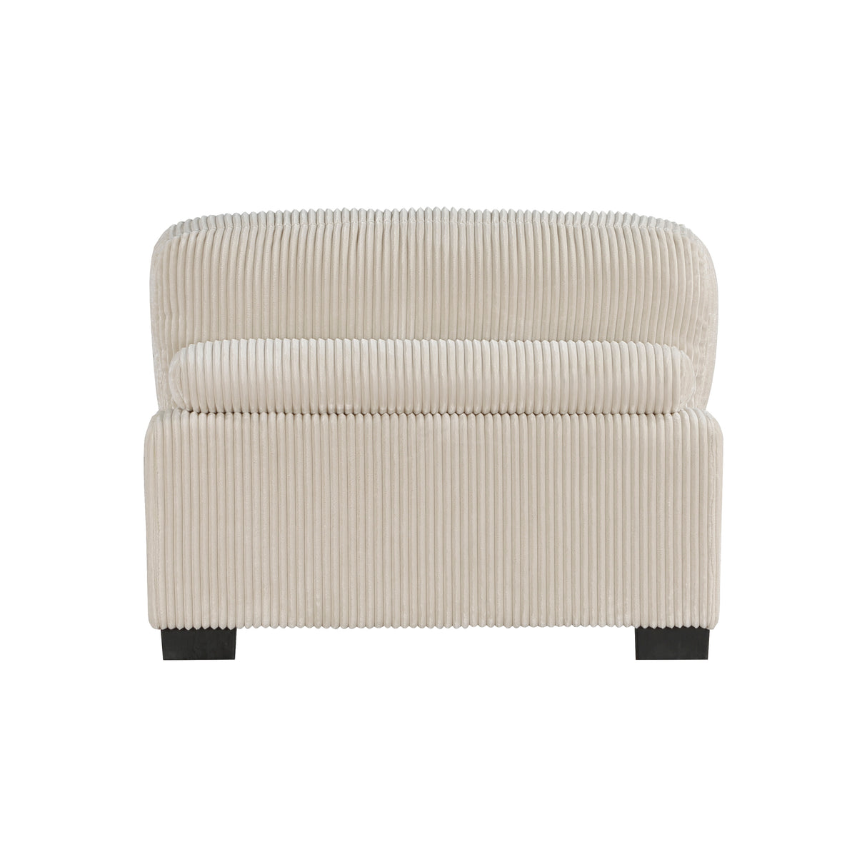 8555BE-3* (3) Sofa - Luna Furniture