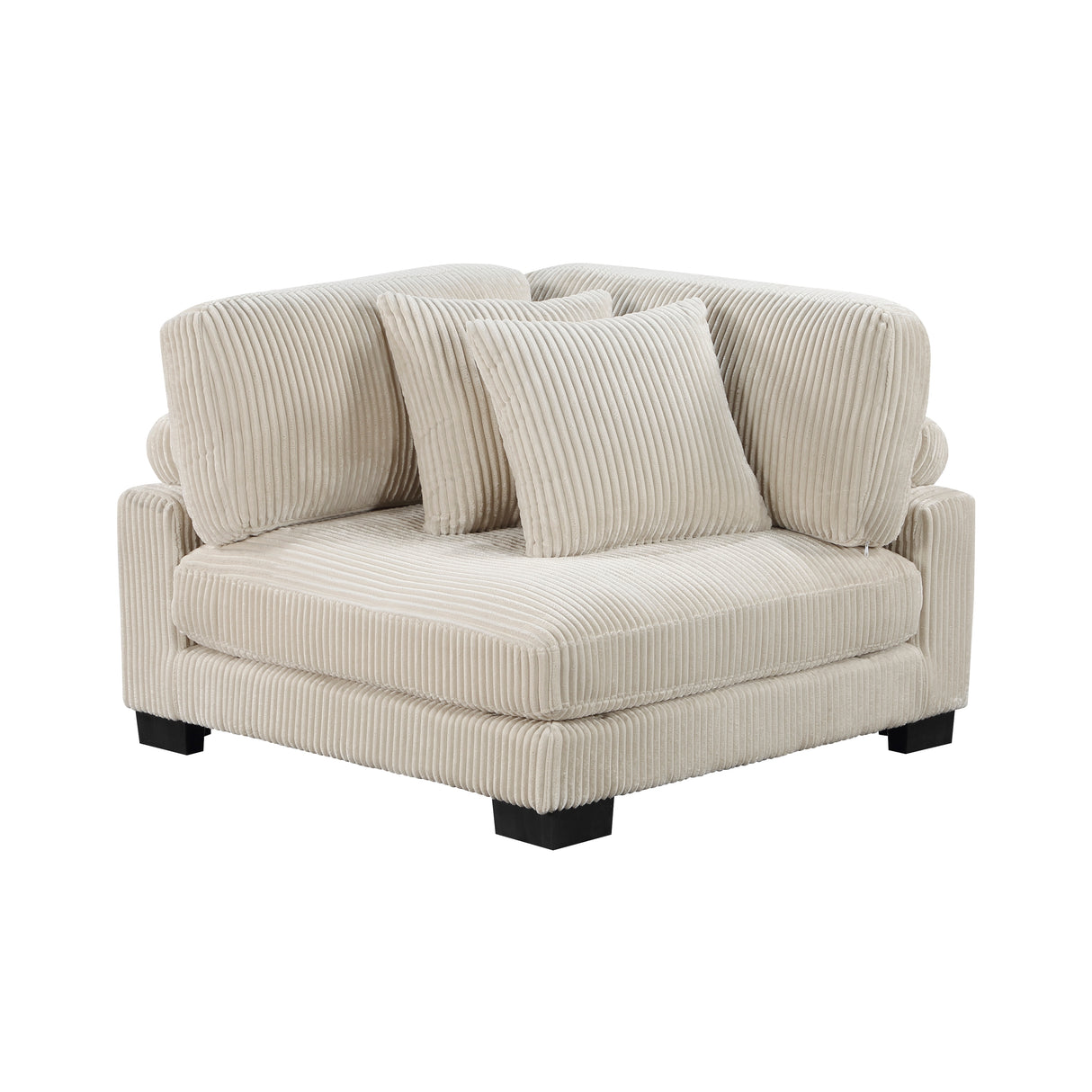 8555BE-3* (3) Sofa - Luna Furniture