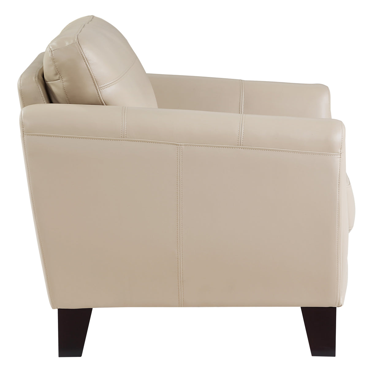 9460BE-1 Chair - Luna Furniture