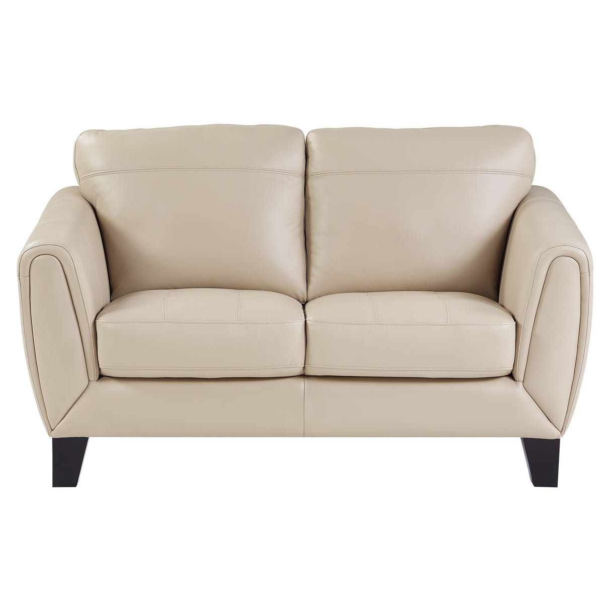 9460BE-2 Love Seat - Luna Furniture