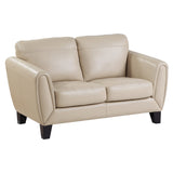 9460BE-2 Love Seat - Luna Furniture