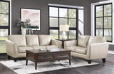 9460BE-3 Sofa - Luna Furniture