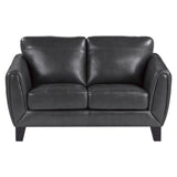 9460DG-2 Love Seat - Luna Furniture