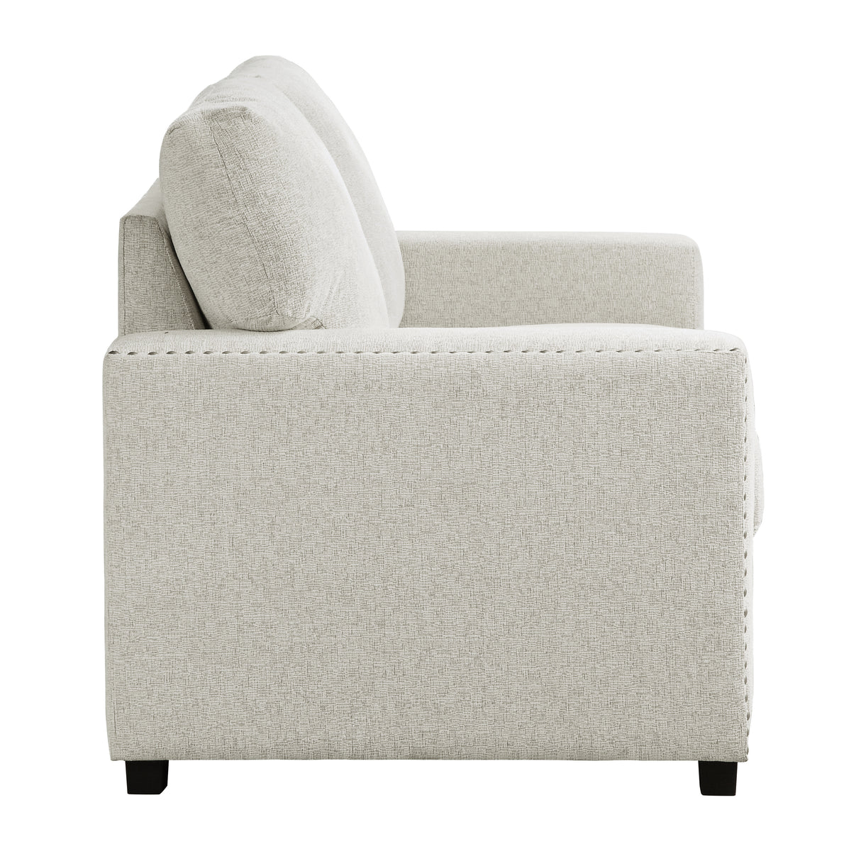 9468BE-2 Love Seat - Luna Furniture