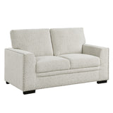 9468BE-2 Love Seat - Luna Furniture