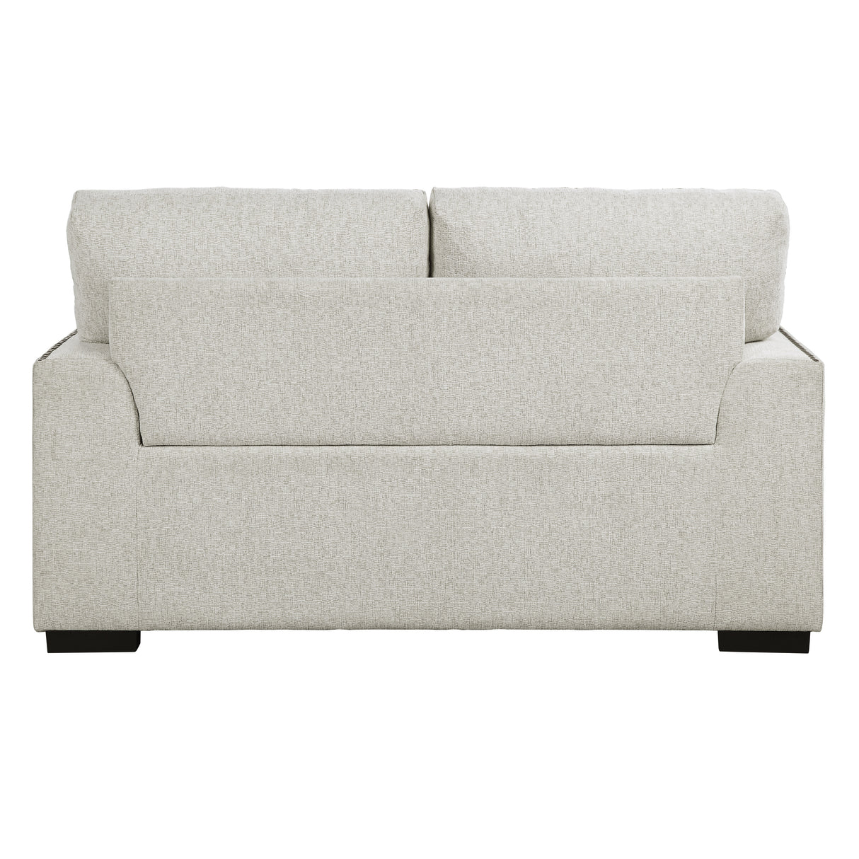 9468BE-2 Love Seat - Luna Furniture