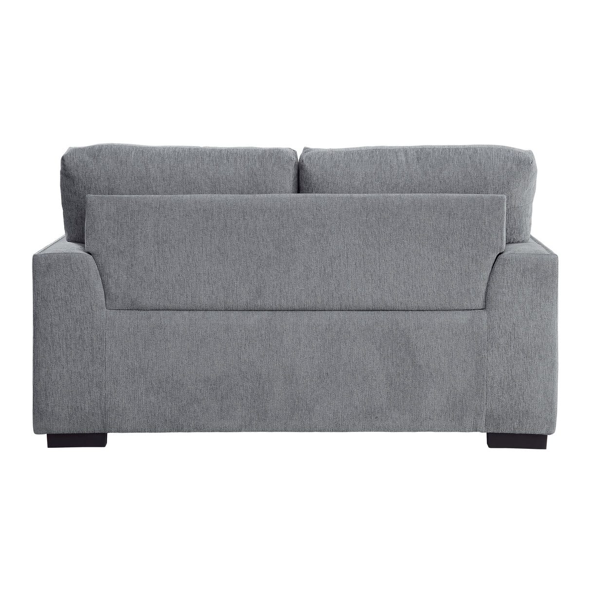 9468DG-2 Love Seat - Luna Furniture