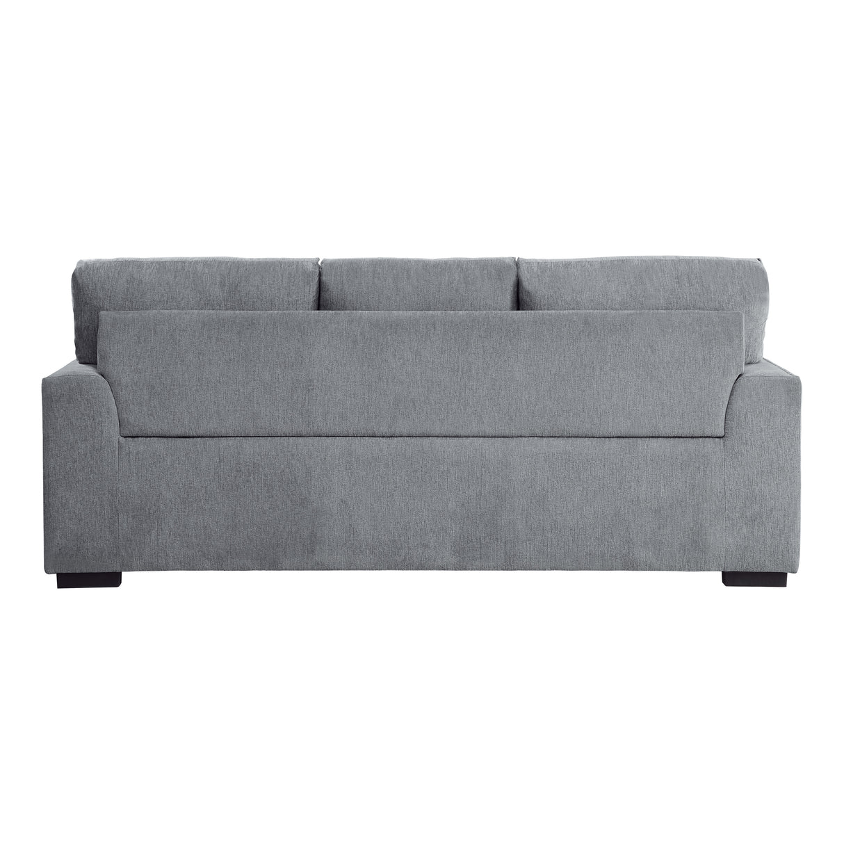 9468DG-3 Sofa - Luna Furniture