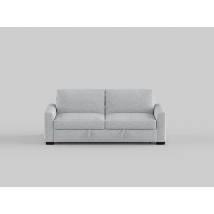 9525RF-3CL Convertible Studio Sofa with Pull-out Bed - Luna Furniture