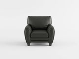 9734CH-1 Chair - Luna Furniture