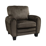 9734CH-1 Chair - Luna Furniture