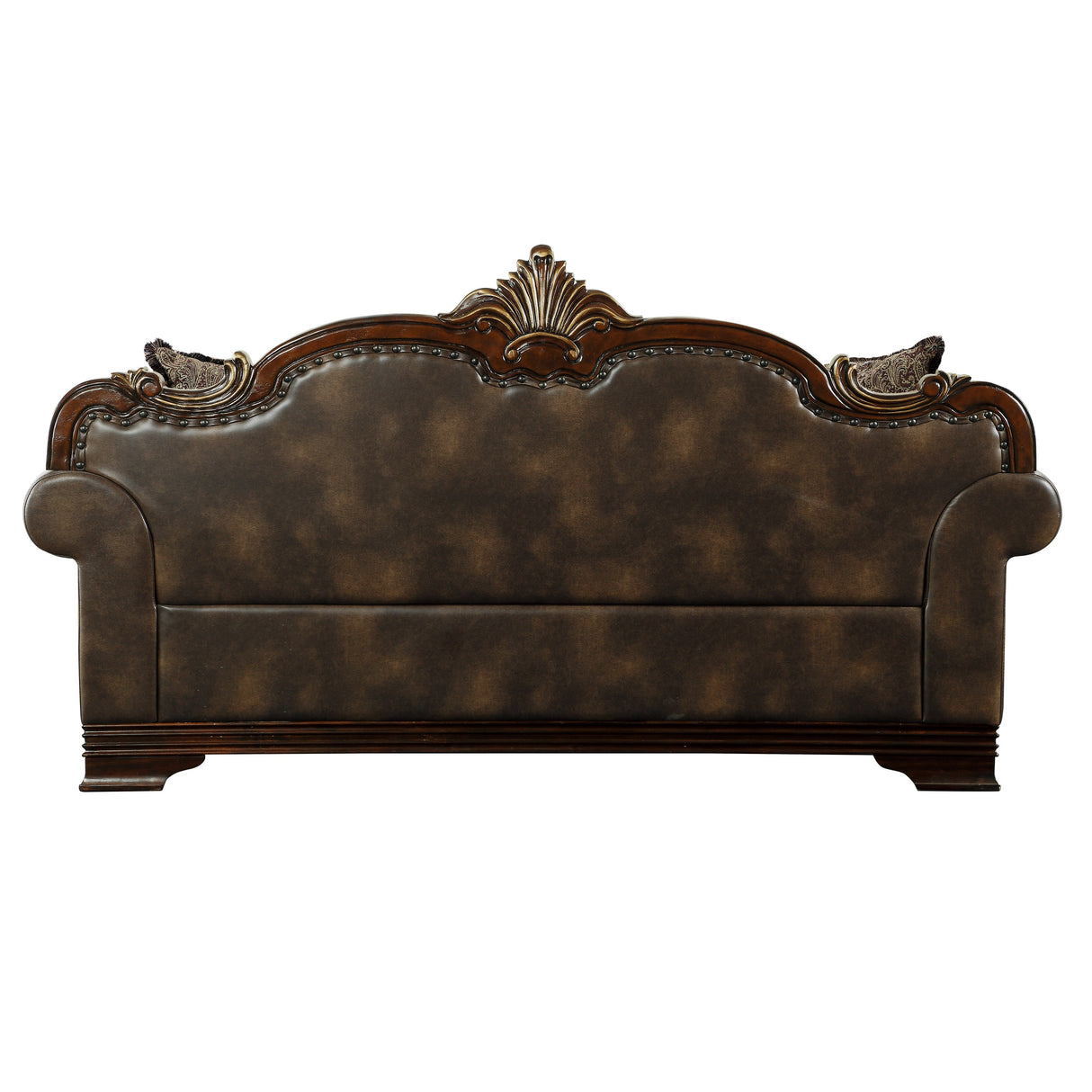 9815-3* (2)Sofa - Luna Furniture