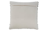 Ricker Gray/Cream Pillow, Set of 4 -  - Luna Furniture