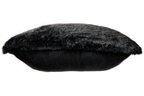 Gariland Black Pillow -  Ashley - Luna Furniture
