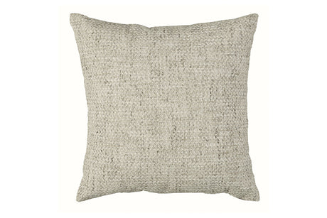 Erline Cement Pillow -  Ashley - Luna Furniture