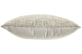 Erline Cement Pillow -  Ashley - Luna Furniture