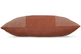 Dovinton Spice Pillow from Ashley - Luna Furniture