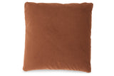 Caygan Spice Pillow -  Ashley - Luna Furniture