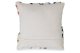 Evermore Multi Pillow -  Ashley - Luna Furniture
