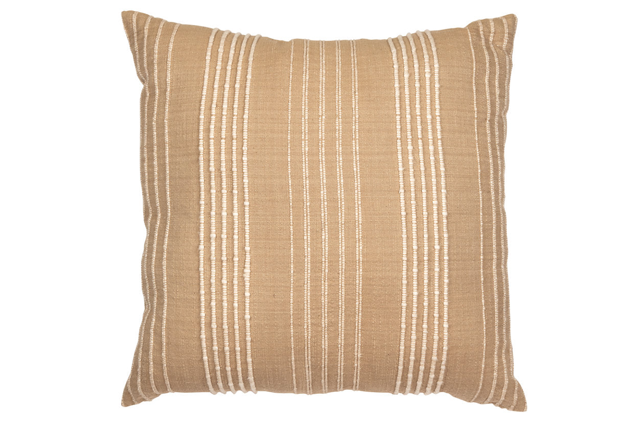 Ashley Bellethrone Pillow (Set of 4)