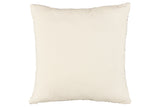 Carddon Black/White Pillow from Ashley - Luna Furniture