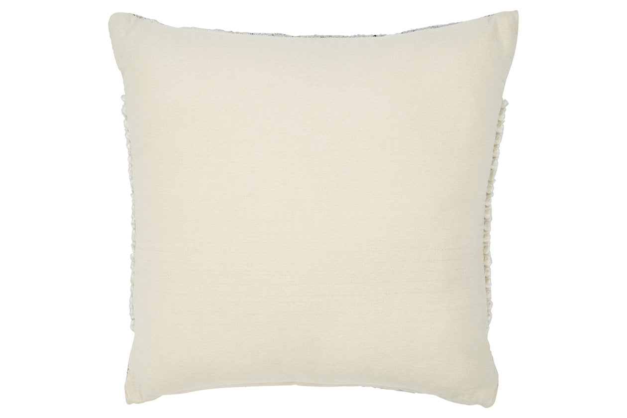 Ashley Rowcher Pillow (Set of 4)