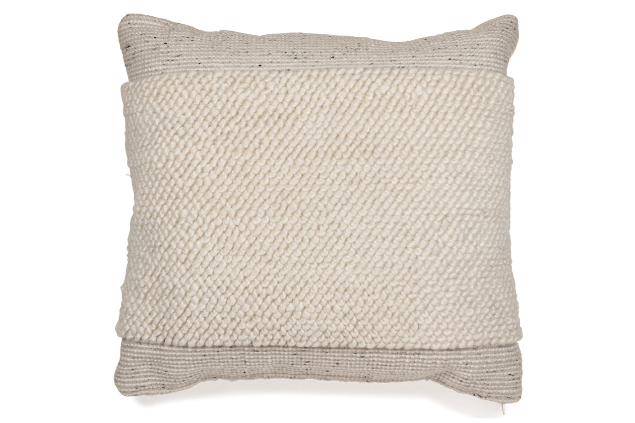 Rowcher Pillow (Set of 4)