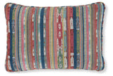 Orensburgh Multi Pillow -  Ashley - Luna Furniture