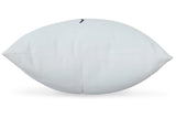 Tannerton White/Black Pillow -  Ashley - Luna Furniture