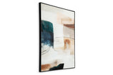 Reedford Multi Wall Art -  Ashley - Luna Furniture