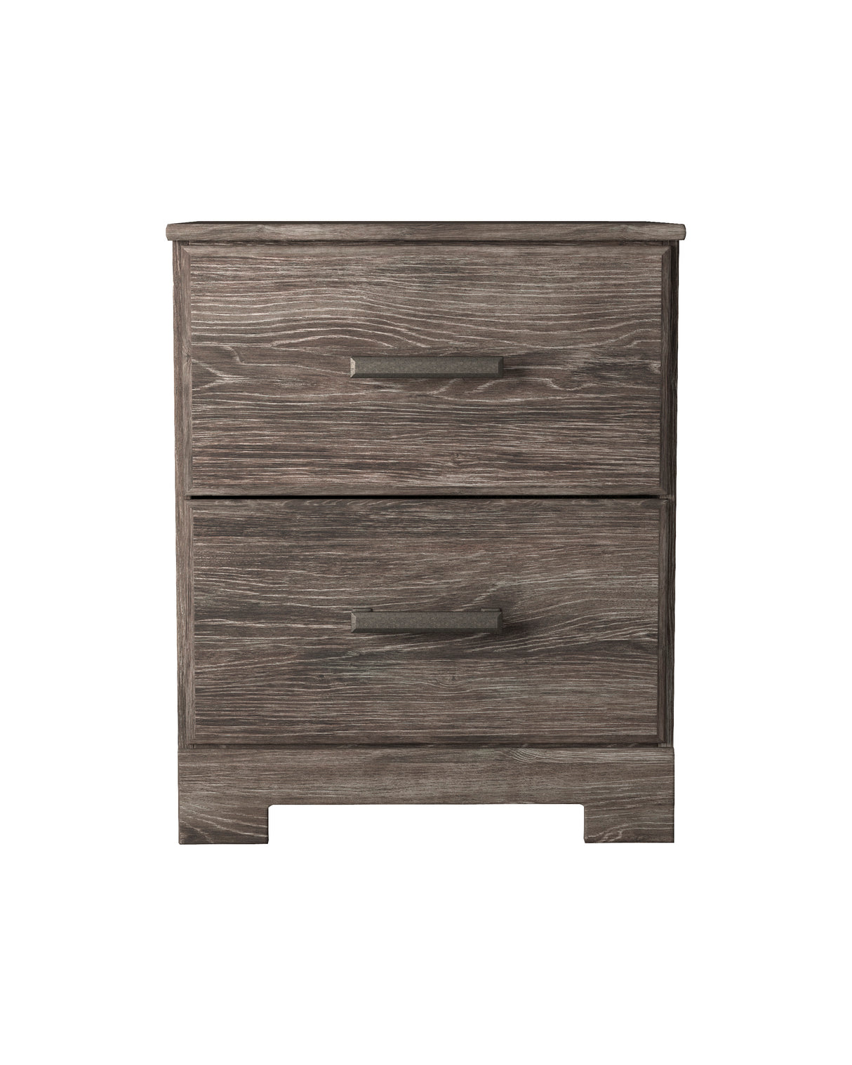 Ralinksi Gray  Youth Bedroom Set - Luna Furniture