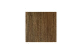 Flaybern Brown Dining Table from Ashley - Luna Furniture