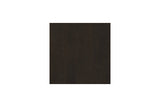 Hyndell Dark Brown Dining Server -  - Luna Furniture