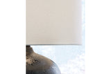 Ladstow Black Table Lamp from Ashley - Luna Furniture