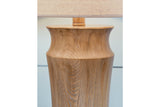 Orensboro Brown Table Lamp -  Ashley - Luna Furniture