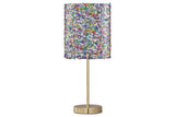 Maddy Multi Table Lamp from Ashley - Luna Furniture