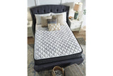 Limited Edition Firm White Queen Mattress from Ashley - Luna Furniture