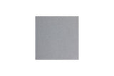 Harbor Court Gray Ottoman with Cushion -  Ashley - Luna Furniture