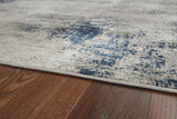 Wrenstow Multi Large Rug from Ashley - Luna Furniture