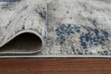 Wrenstow Multi Large Rug from Ashley - Luna Furniture