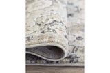 Kilkenny Multi Medium Rug from Ashley - Luna Furniture