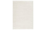 Sethmond Ivory Medium Rug from Ashley - Luna Furniture