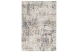 Jerelyn Multi Large Rug -  - Luna Furniture