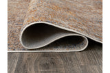 Mauville Multi Large Rug -  Ashley - Luna Furniture