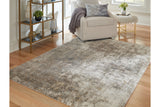 Pearidge Multi Medium Rug from Ashley - Luna Furniture