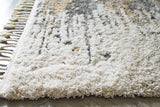 Jembeth Multi Large Rug from Ashley - Luna Furniture