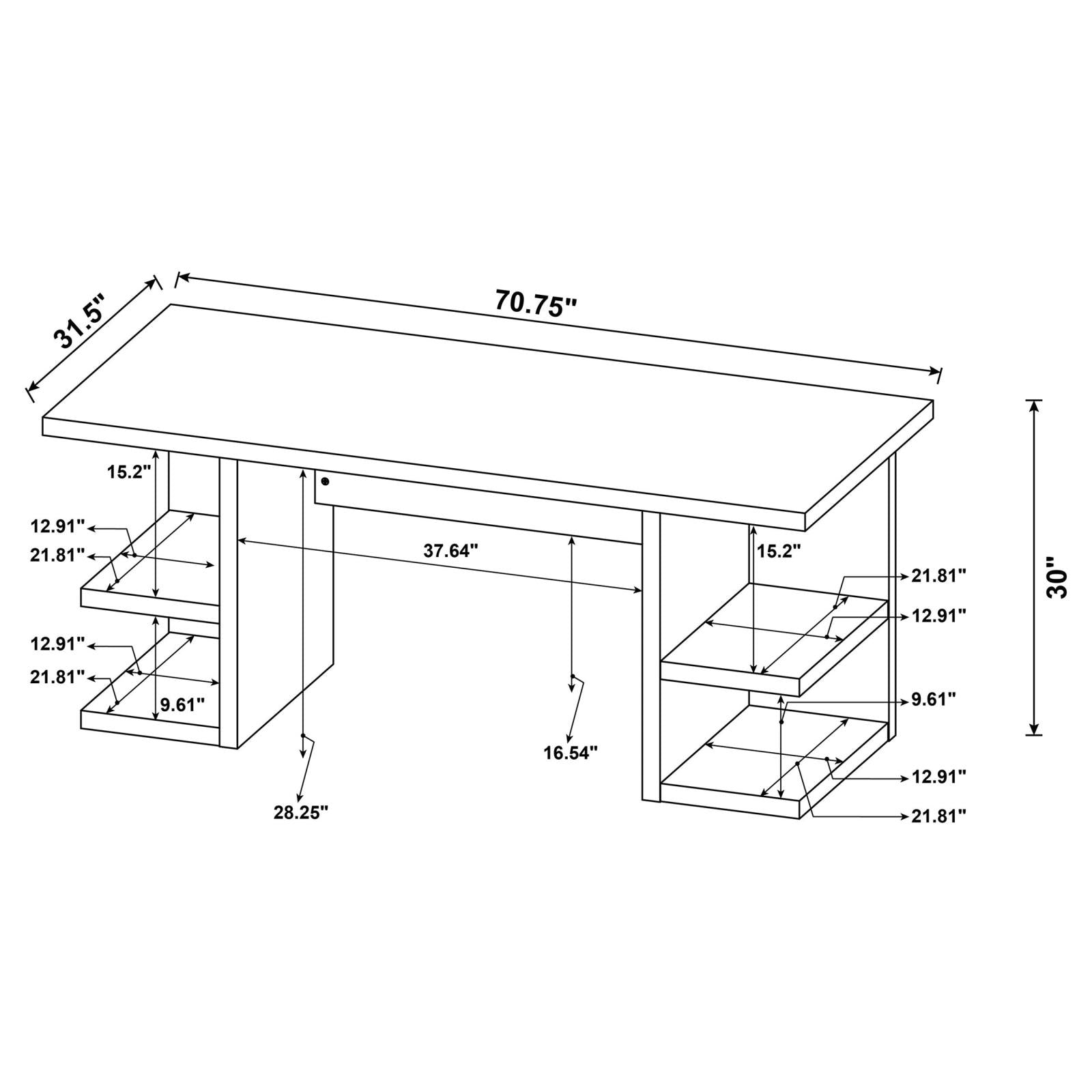 https://www.lunafurn.com/cdn/shop/products/alice-writing-desk-white-with-open-shelves-801455-luna-furniture-10_1600x.jpg?v=1678621391