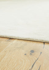 Anaben Ivory Large Rug from Ashley - Luna Furniture