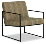 Aniak Multi Accent Chair - A3000610 - Luna Furniture